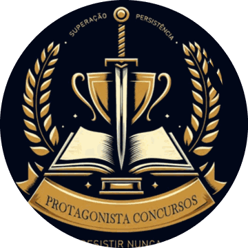 Protagonista Concursos