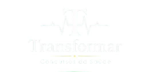 Transformar Concursos da Saúde